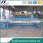 Welded Wire Fence Panels Machine/Decorative Metal Fence Panels Welding Machine