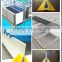pultrusion FRP beam/ poultry farming equipment/FRP support beams