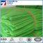 construction safety net, sun shade net