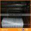 wholesale small animal cages/chicken coop chinese