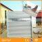 horse fence flexible/portable horse fence panel