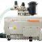 Sweden Bearings High Speed Bowl Cutter