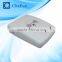 uhf rfid card encoder with RS232/TCP/IP interface
