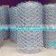 Hexagonal Wire Netting/Poultry Netting