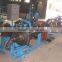 Factory Double Twisted Barbed Wire Making Machine