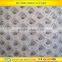 Polyethylene plastic fencing mesh plastic plain netting