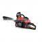 Chinese chainsaw german chainsaw parts quality with competitive price