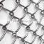 High quality chain link fence for sale