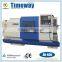 AK-630A Economic CNC Horizontal Lathe/Flat Bed type CNC Lathe