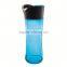 High Quality Newest Fashion spare parts blenders