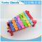 8 tonality red base Xylophone, Best First Musical Instrument for Children, Fun and Educational