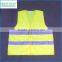 Credit Ocean Color elastic Reflective fabric for safety