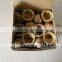 Injector Copper Sleeve 8dc9 fuso