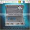 2017 Body composition analyzer health care devices quantum bio-electric CE Manufacturers