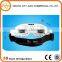 High quality massage glasses /eye care massager/USB eye massager
