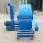 Cyclone dust collector Corn grinding mill with diesel engine