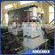 2017 PP Strap Making Machine / PP Packing Strap Extrusion Machine / PET PP Strapping Band Production Line