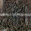 Bio-fuel Wood Pellet 8mm Factory Sale