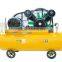 GMW-2001 Mute air compressor(No oil)
