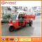 Hot Sale POMO YANSUMI Child Tricycle, Suzuki Three Wheel Motorcycle, Drift Trike A Moteur