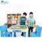 kids folding table and chair