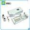 STREET LIGHTING POLE MFB35-3P METAL FUSE BOX