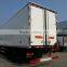auv 4x2truck