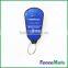 Electric Fence Beeper
