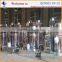 New type hydraulic soybean oil press equipment