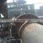 Hot sale energy-saving rotary kiln with high quality in China