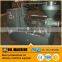 Peanut Oil Mill/Black Seed Sesame Oil Mill/Rapeseed Oil Expeller