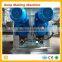 Soap Making Machine,security and Environmental Protection Chemical Soap Mixing Equipment