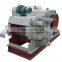 Good Quality Wood Drum Chipper Motormoblie Machine