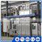 BH7500 new cheap aseptic juice filling machine prices
