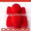 Automatic Hair Curler no Harm to Head and Hair Hair Twist Sponge Ball