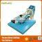 Professional Manufacture CE High Pressure Digital heat shrink vinyl