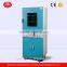 Alibaba China New Products Food Drying Oven Equipment in Box