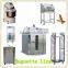French bread baking production line machine