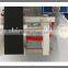 Manual Hot Foil Stamping Expiry Date Printing Machine HP-30