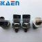 5PP5-3,Car Accessories Common Fuel Rail Pressure Sensor Fit For All Car