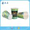 2016 vending bid size cold drink paper cup china supplier