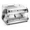 Factory Price CE Coffee Espresso Machine Italian,Cafe Espresso Machine Professional(ZQK-1X)