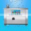 Factory price popsicle molds ice pop maker/popsicle maker/ice pop maker (ZQR-18)