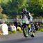 MOTORCYCLE 700 CC