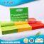  International Disposable Nonwoven Waterproof Tablecloths