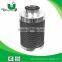 hydroponic activated carbon filter,ventilation system filter,air filter carbon filter hydroponics