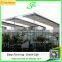 2015 Low Cost Greenhouse Parts for Sale