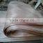 Rotary Cut Grade a b c no hole 0.3mm 4'x8' okoume face Veneer