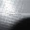 grains used polyester Tarpaulin, high grade PVC laminated tarp, waterproofing tarpaulin