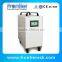 Professional security 3.2 kWh / 4.0 kWh Lithium ion '1500 w / 2000 w/Off grid Home Solar Energy Storage System